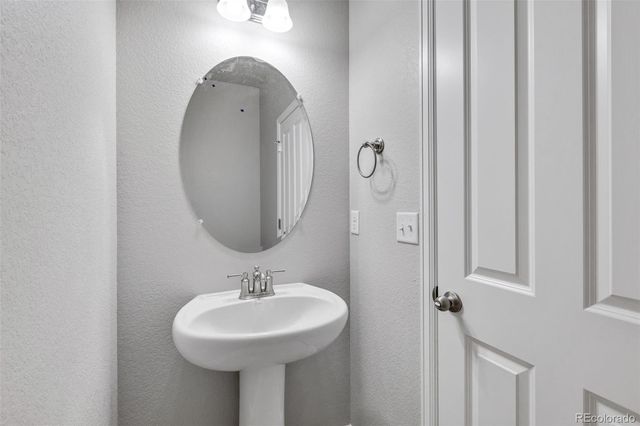 2362 Bufflehead Way, Johnstown, CO 80534