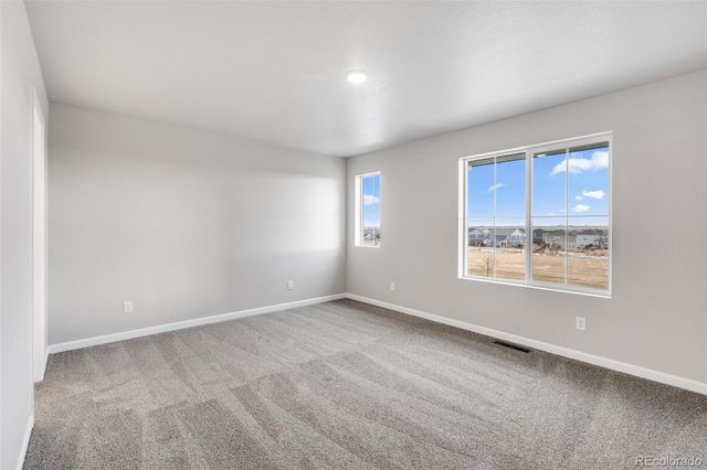 2362 Bufflehead Way, Johnstown, CO 80534