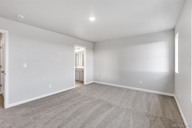 2362 Bufflehead Way, Johnstown, CO 80534