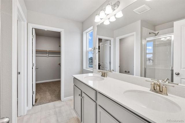 2362 Bufflehead Way, Johnstown, CO 80534