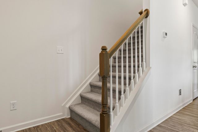 127 Richwood Circle, Georgetown, KY 40324