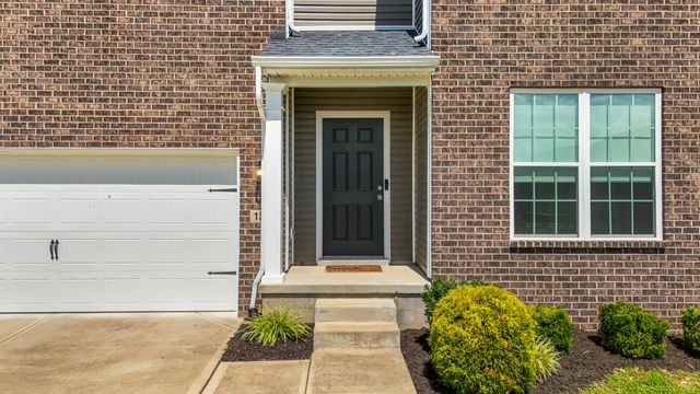 127 Richwood Circle, Georgetown, KY 40324