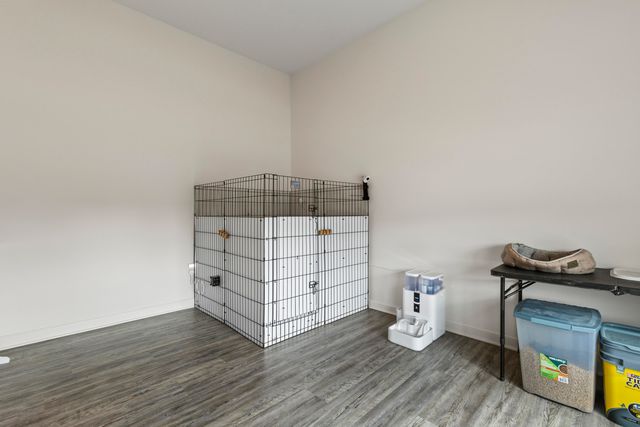 127 Richwood Circle, Georgetown, KY 40324