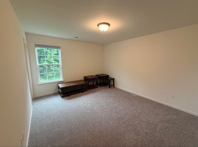 127 Richwood Circle, Georgetown, KY 40324