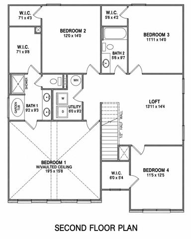 127 Richwood Circle, Georgetown, KY 40324
