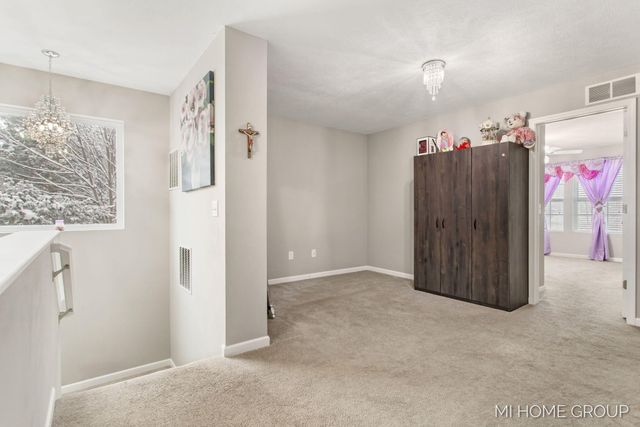 9265 Windward Drive, Port Sheldon Twp, MI 49460