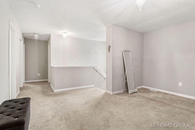 9265 Windward Drive, Port Sheldon Twp, MI 49460