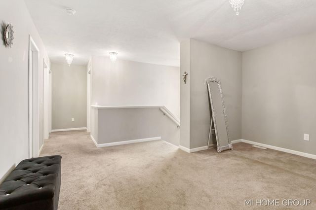 9265 Windward Drive, Port Sheldon Twp, MI 49460