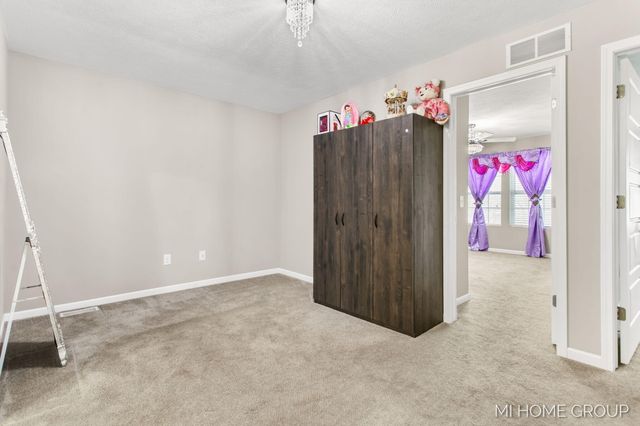 9265 Windward Drive, Port Sheldon Twp, MI 49460