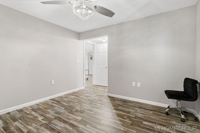 9265 Windward Drive, Port Sheldon Twp, MI 49460