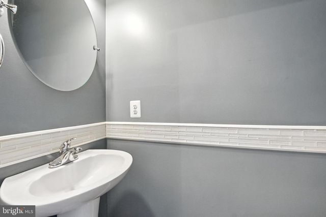 14504 KESTRAL CT, Woodbridge, VA 22193