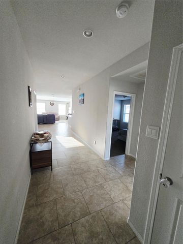 9526 Matilda Creek Court, Richmond, TX 77407