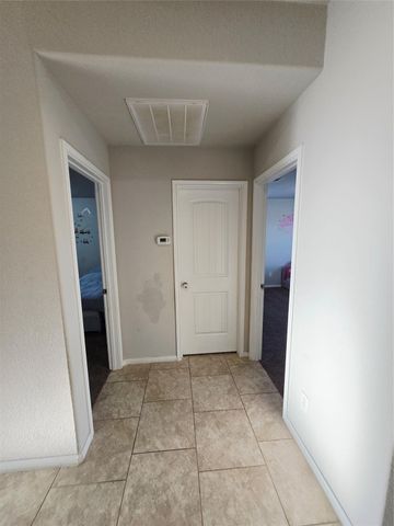 9526 Matilda Creek Court, Richmond, TX 77407