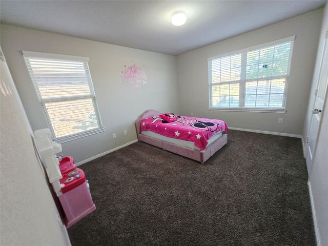 9526 Matilda Creek Court, Richmond, TX 77407