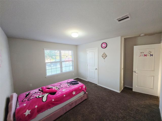 9526 Matilda Creek Court, Richmond, TX 77407