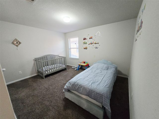 9526 Matilda Creek Court, Richmond, TX 77407