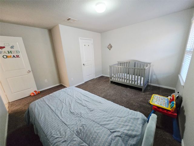 9526 Matilda Creek Court, Richmond, TX 77407