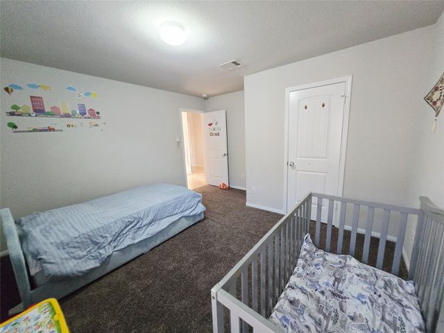 9526 Matilda Creek Court, Richmond, TX 77407