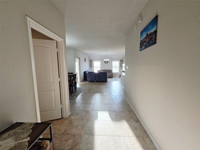 9526 Matilda Creek Court, Richmond, TX 77407