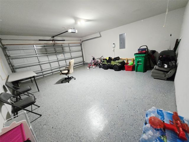 9526 Matilda Creek Court, Richmond, TX 77407