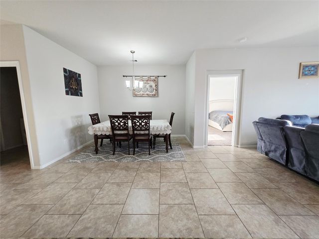 9526 Matilda Creek Court, Richmond, TX 77407