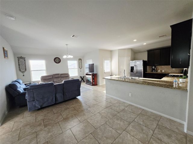 9526 Matilda Creek Court, Richmond, TX 77407