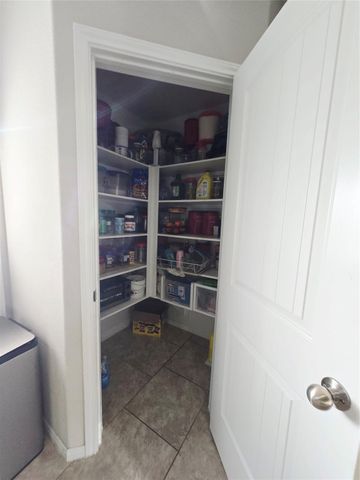 9526 Matilda Creek Court, Richmond, TX 77407