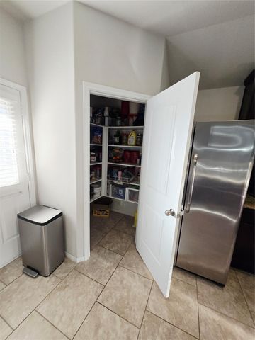 9526 Matilda Creek Court, Richmond, TX 77407