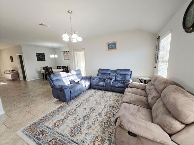 9526 Matilda Creek Court, Richmond, TX 77407