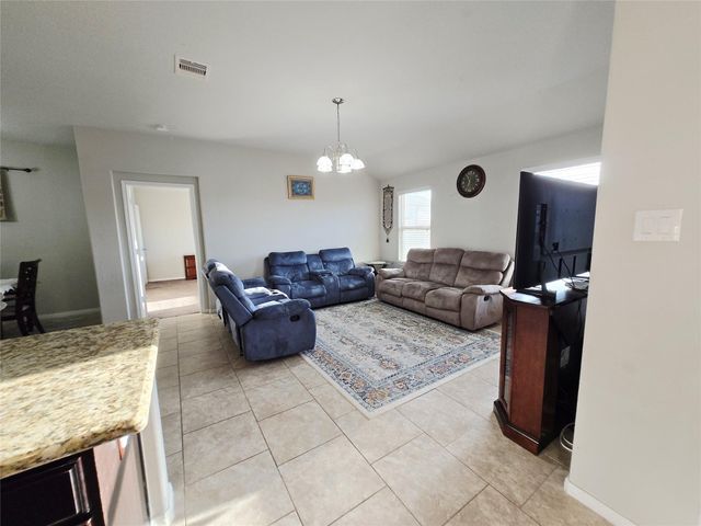 9526 Matilda Creek Court, Richmond, TX 77407