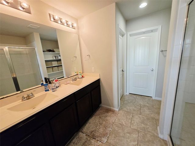 9526 Matilda Creek Court, Richmond, TX 77407