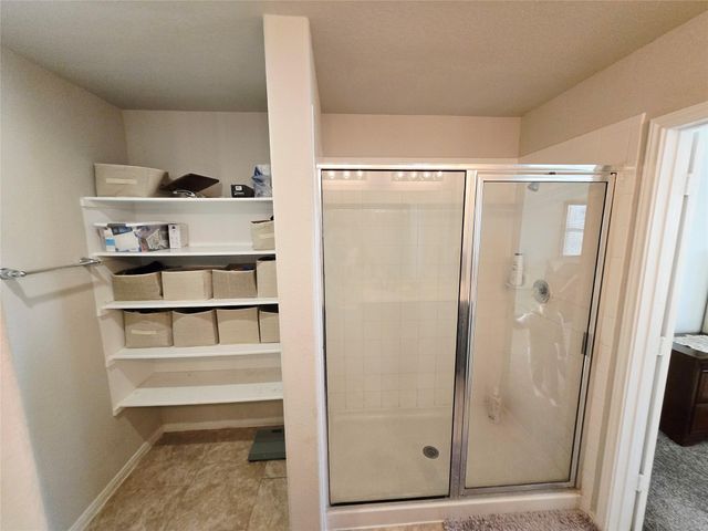 9526 Matilda Creek Court, Richmond, TX 77407