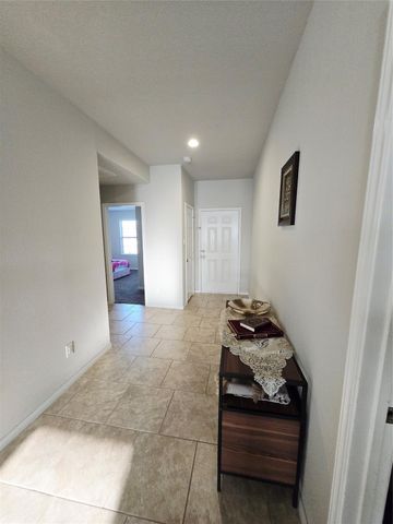 9526 Matilda Creek Court, Richmond, TX 77407