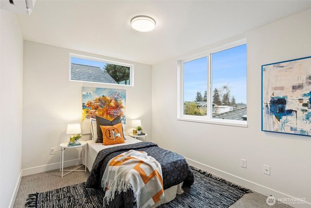 7336 27th Avenue NW, Seattle, WA 98117