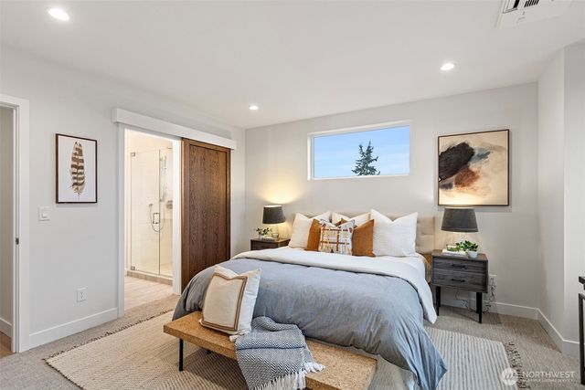 7336 27th Avenue NW, Seattle, WA 98117