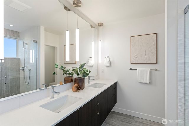 7336 27th Avenue NW, Seattle, WA 98117