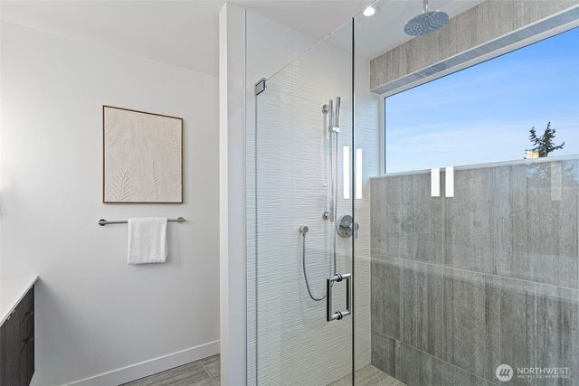 7336 27th Avenue NW, Seattle, WA 98117