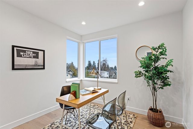 7336 27th Avenue NW, Seattle, WA 98117