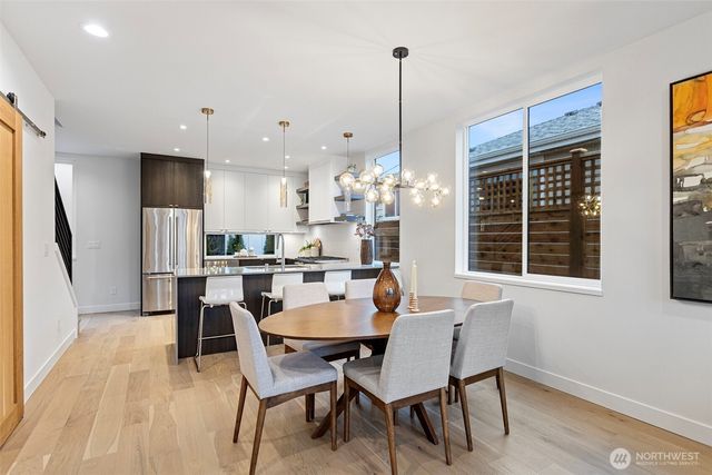 7336 27th Avenue NW, Seattle, WA 98117