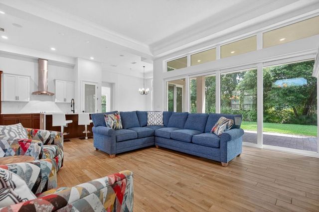 46 NEW LEATHERWOOD DRIVE, Palm Coast, FL 32137