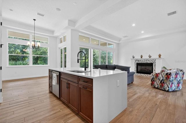 46 NEW LEATHERWOOD DRIVE, Palm Coast, FL 32137