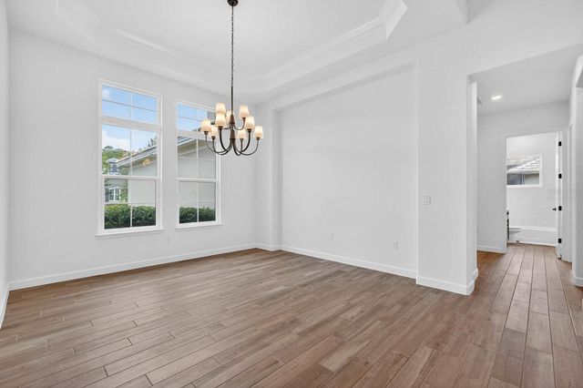 46 NEW LEATHERWOOD DRIVE, Palm Coast, FL 32137