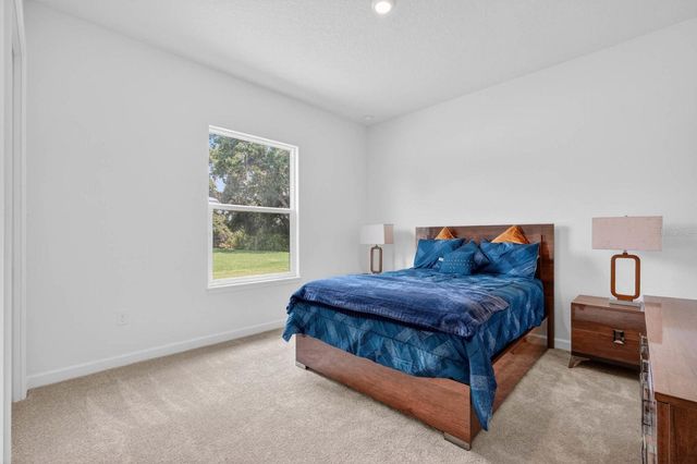46 NEW LEATHERWOOD DRIVE, Palm Coast, FL 32137