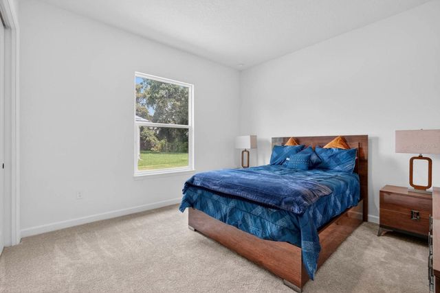 46 NEW LEATHERWOOD DRIVE, Palm Coast, FL 32137