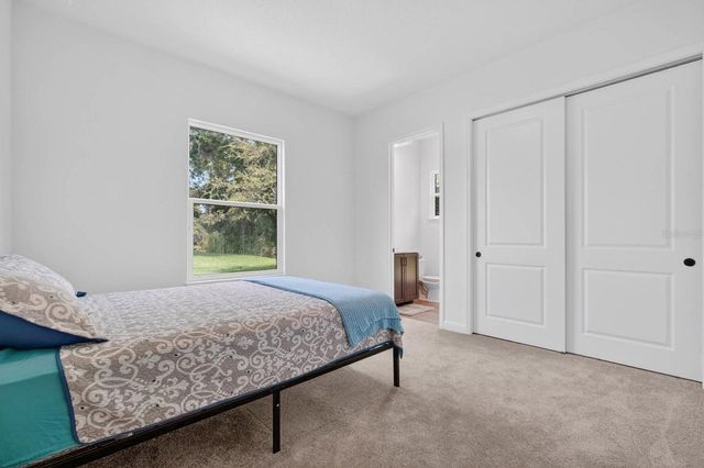 46 NEW LEATHERWOOD DRIVE, Palm Coast, FL 32137