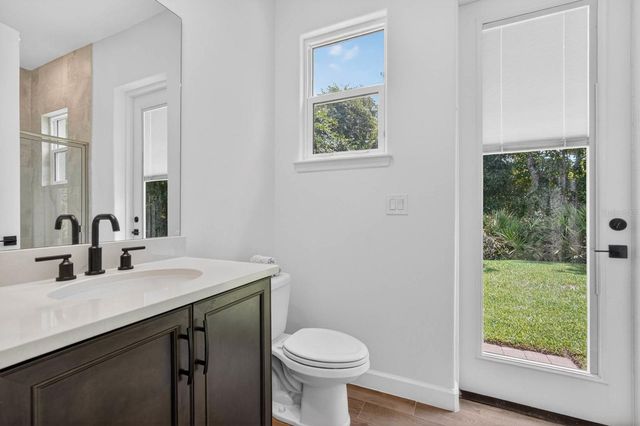46 NEW LEATHERWOOD DRIVE, Palm Coast, FL 32137