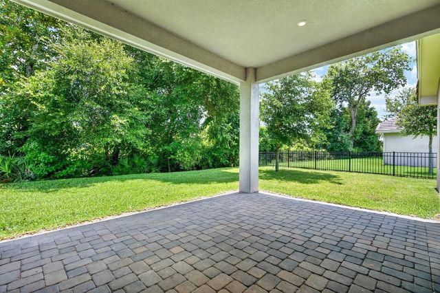 46 NEW LEATHERWOOD DRIVE, Palm Coast, FL 32137