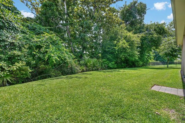 46 NEW LEATHERWOOD DRIVE, Palm Coast, FL 32137