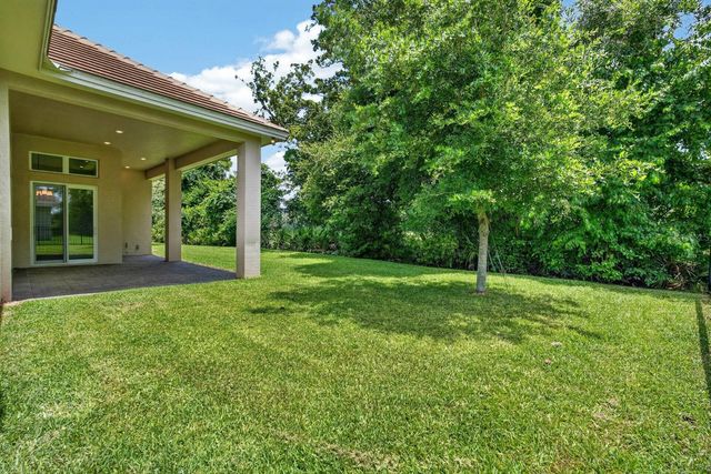 46 NEW LEATHERWOOD DRIVE, Palm Coast, FL 32137