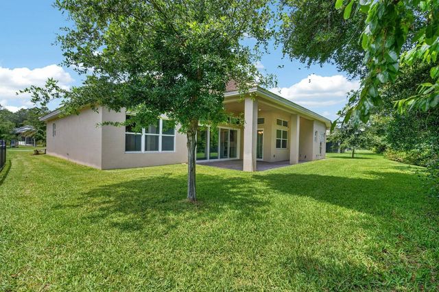 46 NEW LEATHERWOOD DRIVE, Palm Coast, FL 32137